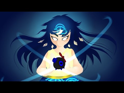 thumbnail img16x9