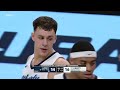 CUSA Tournament: Men's Quarterfinals - Liberty vs. UTEP - Game Highlights