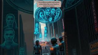 The Future Of Drones And Advanced Surveillance