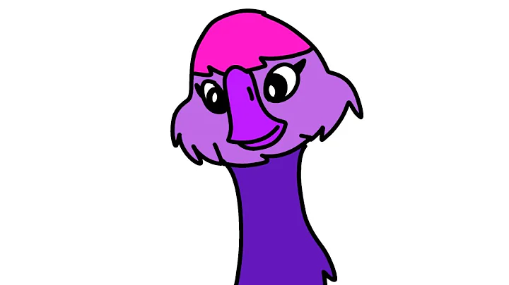 What Do You think about this Picture #3,077