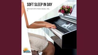 Study Time For Kids (Soft Piano in G Sharp Minor) screenshot 5