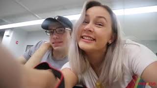 Reis På Utveksling Et År På Videregående Explorius