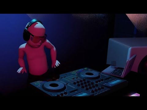 Boys Noize - Sireneh