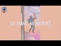Songs that bring back so many memories 🐢 I bet you know all these songs