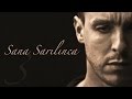 Cem Adrian Sana Sar脹l脹nca Official Audio Cem Adrian Sana Sar脹l脹nca Official Audio