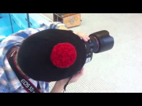 donkeyboy - Hint # 4 - YouTube