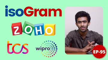ZOHO TCS Coding Question | isIsogram( ) | Daily Dose | Ep-95 | Tamil | code io