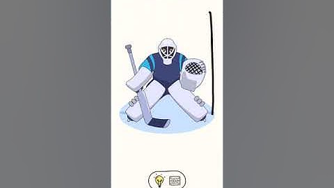 DOP Draw One Part Level 165 Walkthrough Solution and Answer By AMQ Gaming