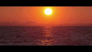 KSI - Summer Is Over (Lofi Cover)