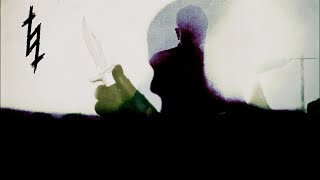 The Burden - The Drag