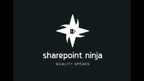 I will customize your sharepoint, master of sharepoint online
