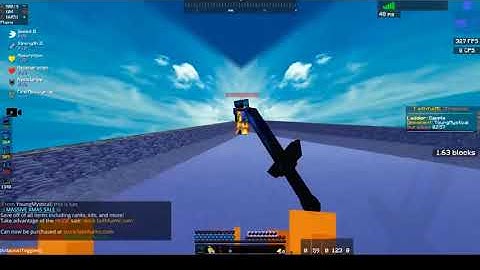 Skybounds Ep1:Retards