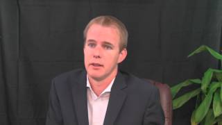 Protect Your Data - Common Backup and Restore Mistakes