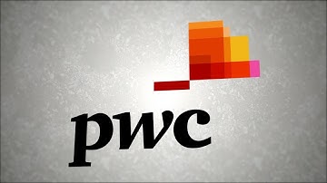 PWC accused of promoting tax avoidance on an industrial scale