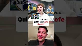#davooxeneize #gastonedul #puerrul
