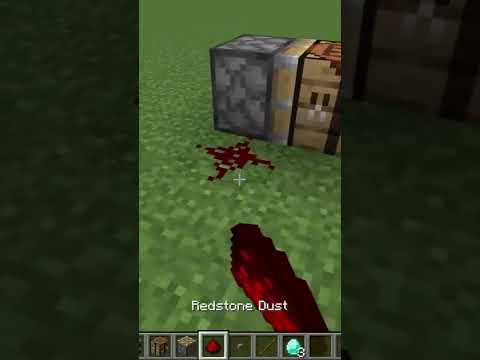 Video: Cara Memasang Pek Sumber Minecraft: 12 Langkah (dengan Gambar)