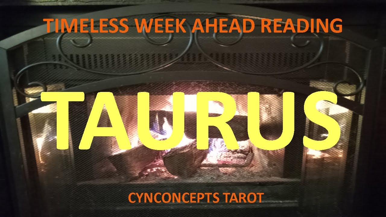 Taurus Program