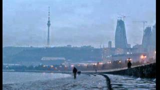 H.b - Bakıya Salam De Lyric 2015