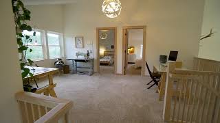 22200 NE Basket Flat Rd. video tour