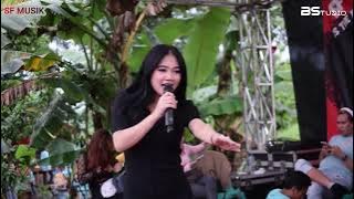 Sinka xun // maafkan aku // SF musil is the best kp.gedong