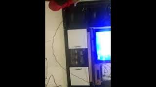 Lagu Minang Pulanglah Uda oleh orang Batak dan Melayu