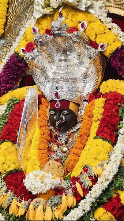 Vedha Priyee Vedha Vedhantha  Vasine # kadhanbha Priya vasine #divine #durga Devi Suprabhatham💫👍🔔