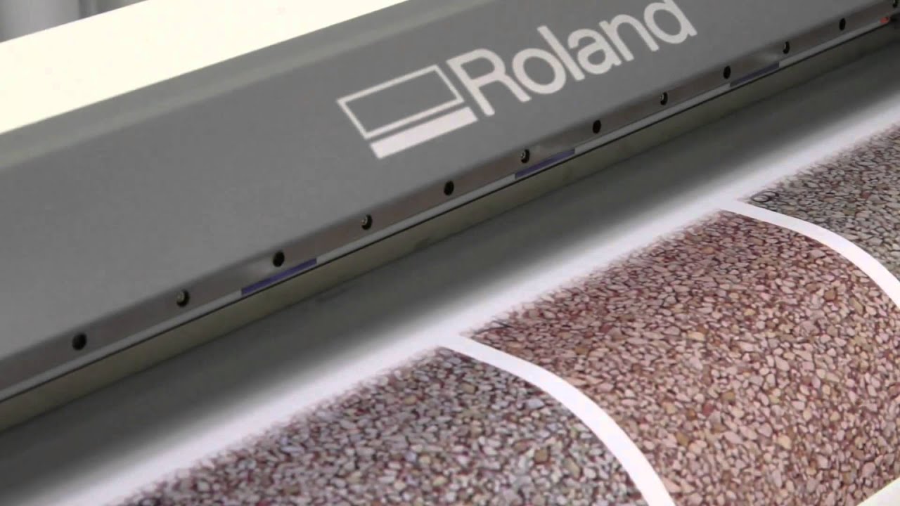 Signage Manufacturer in Kansas City ACME Sign YouTube