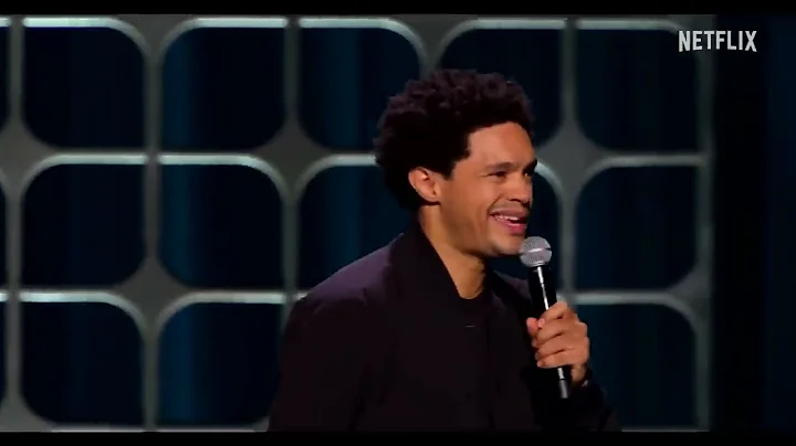 Nov 22  I Wish You Would  Only on@Netflix!