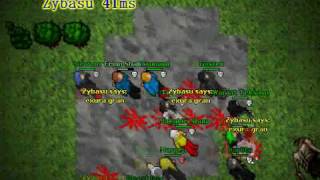 War frags2 Classictibia.com
