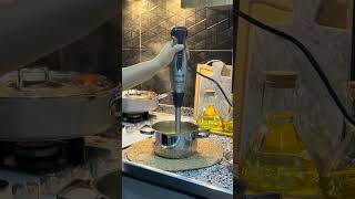 Bir Aydınlanma Geldi Demi Slslsls Tencerelerimizin Dibi Çizilmesin Diye