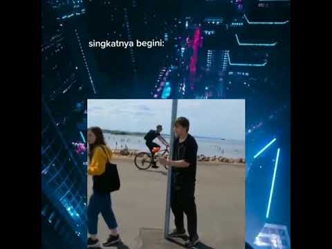 story-wa-keren-dj-quotes-30-detik-terbaru-||-status-wa-keren-kekinian-||-free-download
