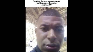 Nasıl Olabiliyor... Şfetbeniöneçıkar Şfet