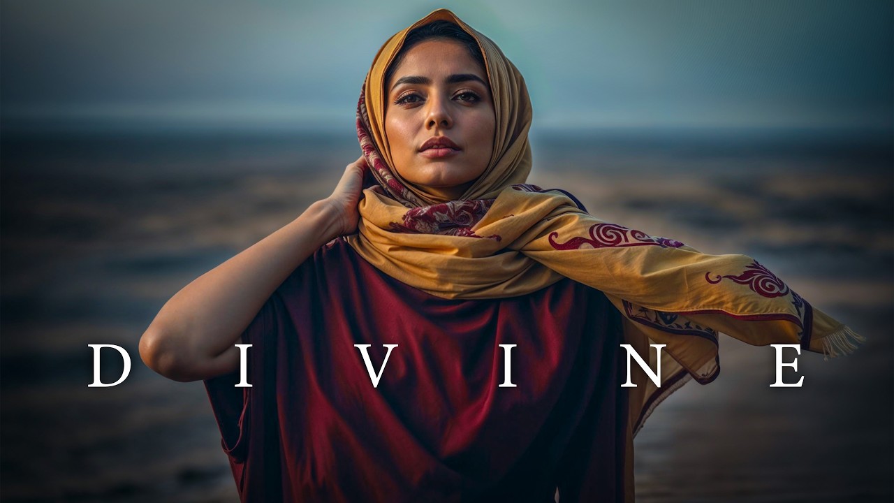 Watch Dark Night - Divine Music | Ahmad Mohamadiyan (Original Mix) on YouTube Watch Dark Night - Divine Music | Ahmad Mohamadiyan (Original Mix) on YouTube