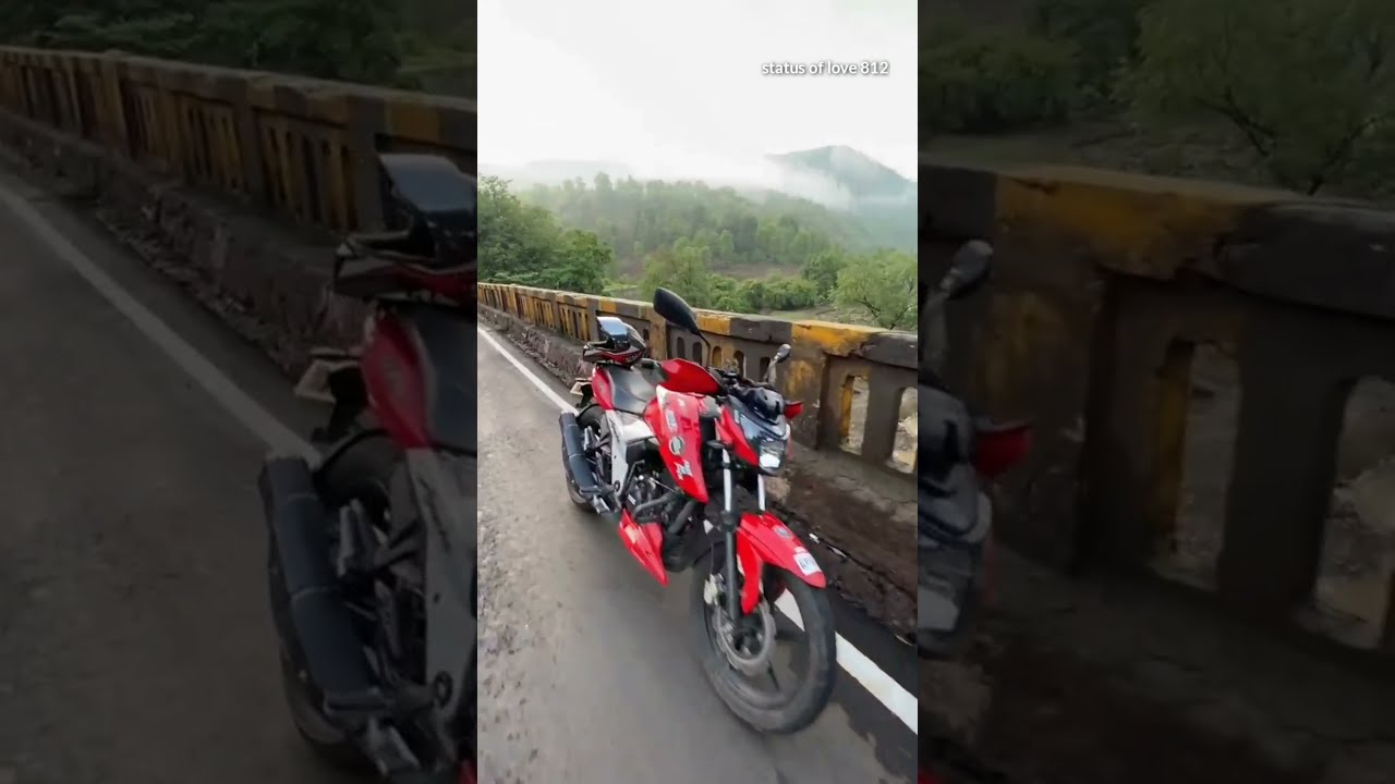 Ver a driver of a bike travelling at 52 km/h applies the brakes and accelerates uniformly no YouTube Ver a driver of a bike travelling at 52 km/h applies the brakes and accelerates uniformly no YouTube