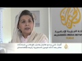 أشرف غني وملف السلام الأفغاني