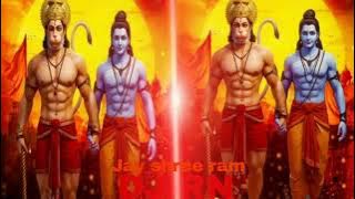 Keejo Kesari ke lal dj remix akshay anj dj saurabh digars DJ RN ramnavmi special