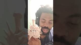 Jonah chapter 2 Fish Belly problems and  desperate prayer #jonah #problemsolving #maskingtape #art