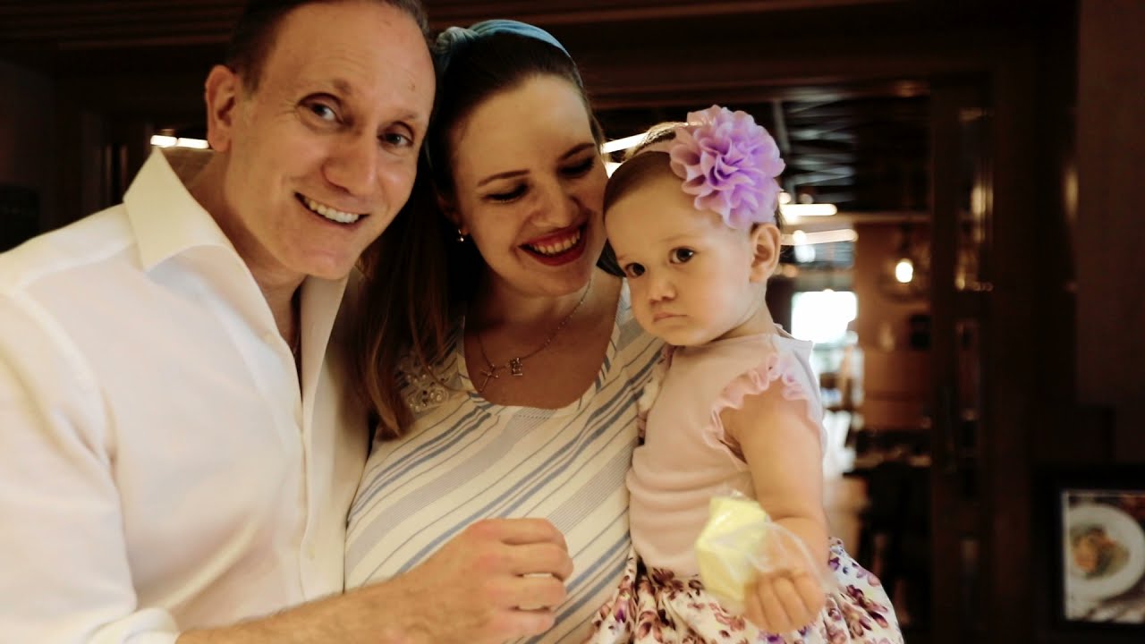 Angelique 1st birthday | Dubai family photographer | Shatrov Films | Dubai Photographer