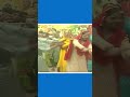 ਨਾਨਕੀਆਂ ਤੇ ਦਾਦਕੀਆਂ ਦਾ ਮਲਵਈ ਗਿੱਧਾ #punjabidance #punjabisong