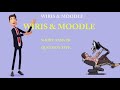 Wiris Quiz for Moodle