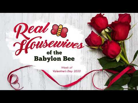 real-housewives-of-the-babylon-bee