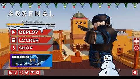 play Arsenal with a controller part 2 first half