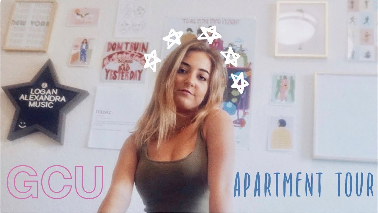 gcu-apartment-tour-youtube