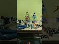 vishwakarma puja status video 2025 #sorts