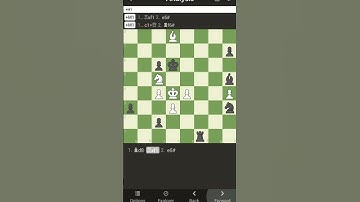 #chessopenings #chess #chesstime  #chessmaster #checkmate #chessgame #chesscom #chesstricks #gaming