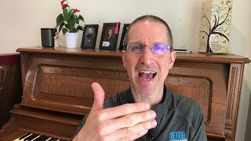 Post Vitrectomy - Tips for a Successful Recovery