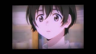 Mio Chibana Edit Need To Know