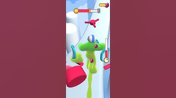 Blob-Runner-3D lvl 181