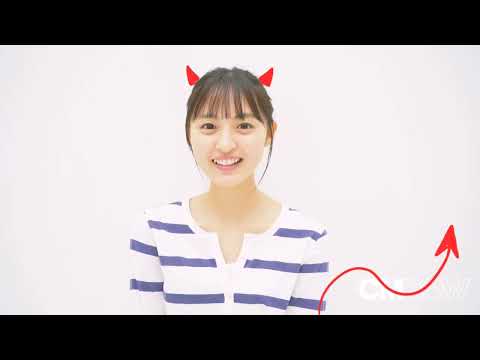 「遠藤さくら」さくちゃんに落書き「乃木坂46」