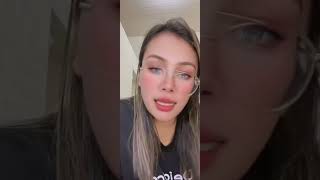 Bigo Live Ep Bigo Live ารก